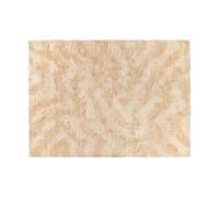 Hem Tapis Monster Extra Large 250x350 cm Off white
