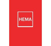 HEMA Gift Card 50 EUR Key FRANCE