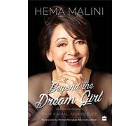 Hema Malini: Beyond the Dream Girl