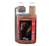 Hemachol Solution(S) 1 l