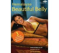 Hemalayaa - Beautiful Belly