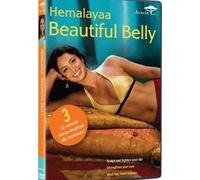 Hemalayaa - Hemalayaa - Beautiful Belly [Import anglais]