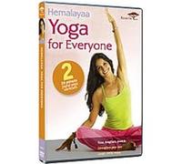 Hemalayaa: Yoga for Everyone [Import]