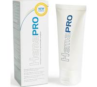 Hemapro Baume Crème Crème 60ml