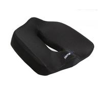Hemapro Coussin Pour Soulager La Douleur 1 Pièce