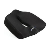 Hemapro Coussin Pour Soulager La Douleur 1 Pièce