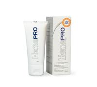 Hemapro - Crème Naturelle pour le traitement des hémorroïdes à effet immédiat
