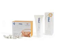 Hemapro - Pack Complet pour le traitement, la réduction et la prévention des hémorroïdes de manière naturelle