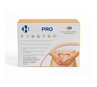 Hemapro pills, pilules pour prévenir les hémorroïdes