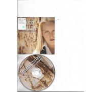 Hemara, Johanna - Goodnight Sweetheart [Import]