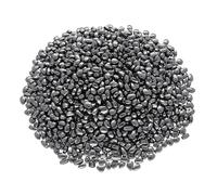 Hématite Mini pierres polies 100 g Pierres précieuses de guérison Pierre