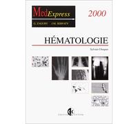 Hematologie