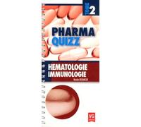 Hématologie Immunologie