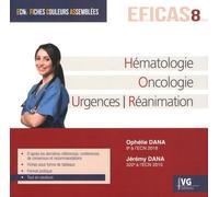 Hématologie - Oncologie - Urgences-Réanimation