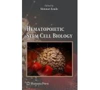 Hematopoietic Stem Cell Biology