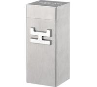 Hemcael Collections Armors-CollectionAbelEau de Parfum Spray 100 ml