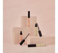 heme - Full Coverage Liquid Concealer 21 Olive Green