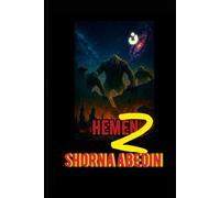 HEMEN 2: The Cosmic Quran: Secrets of Creation Unveiled