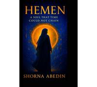 HEMEN: Quantum Revelation