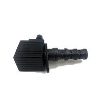 HEMENGtruck Electrovanne pour prise de force John Deere série 10/20 RE159089
