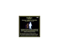 CERVEAU:SUPPORT ET ENTR (FRENCH BRAIN REPAIRS & MA