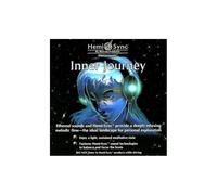 Hemi-Sync - CD audio Inner Journey -