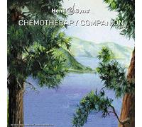 Hemi & Sync & Chemotherapy Companion - Chemotherapie Companion