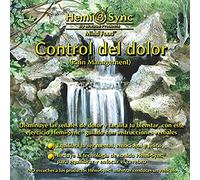 Hemi-Sync - Control Del Dolor