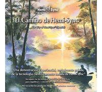 Hemi-Sync - El Camino (The Way of Hemi-Sync-Spanish) [Import Anglais]