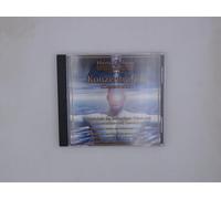 Hemi & Sync & Konzentration (German Concentration) - Konzentration - Hemi-Sync -