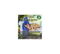 Hemi & Sync & Le Petit Somme (Catnapper & French) - Hemi-Sync - CD audio Le petit somme - - Hemi-Sync