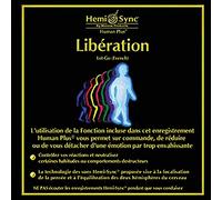 Hemi-Sync - Liberation (French Let-Go) [Import]