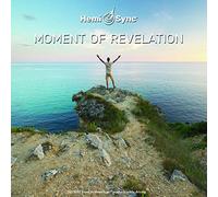 Hemi-Sync - Moment of Revelation