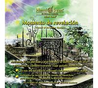 Hemi-Sync - Momento De Revelacion [Import]