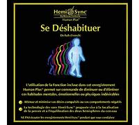 Hemi-Sync - Se Deshabituer (French De-Hab) [Import]