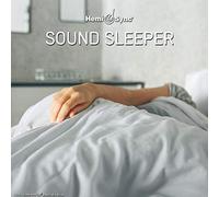 Hemi-Sync - Sound Sleeper