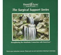 Hemi-Sync - Surgical Support