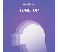Hemi-Sync - Tune-Up [Import]