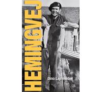 HEMINGVEJ - How it all began: Childhood and Youth in Michigan