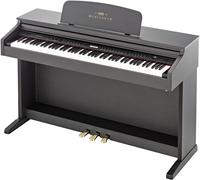 Hemingway Hemingway DP-501 MKII RW