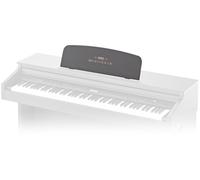 Hemingway Hemingway DP-501 MKII RW Music Stand