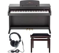 Hemingway Hemingway DP-501 MKII RW Set