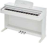 Hemingway Hemingway DP-501 MKII WH