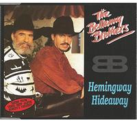 Hemingway Hideaway [Import]