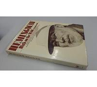 Hemingway: High on the Wild