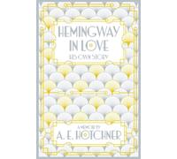 Hemingway In Love