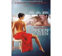 Hemingway's Garden of Eden