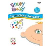 Hemisferio Derecho (Right Brain)