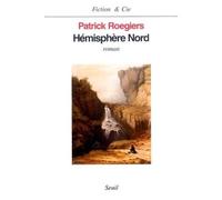 Hémisphère Nord