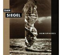 Hemispheres